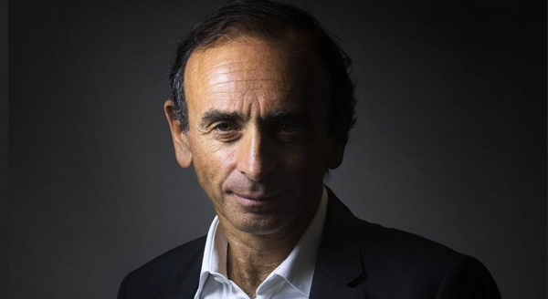 Éric Zemmour vs Denis Olivennes : « Les immigrés ne paieront pas nos retraites par répartition »