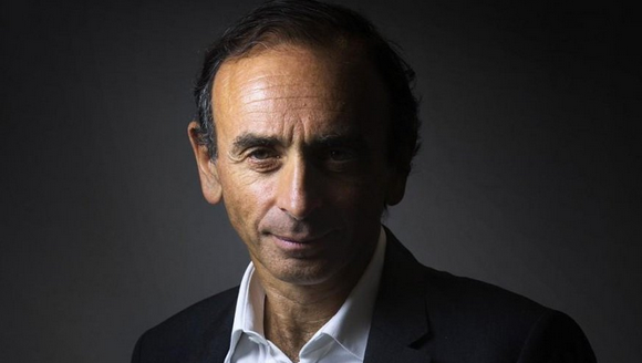 Éric Zemmour vs Denis Olivennes : « Les immigrés ne paieront pas nos retraites par répartition »