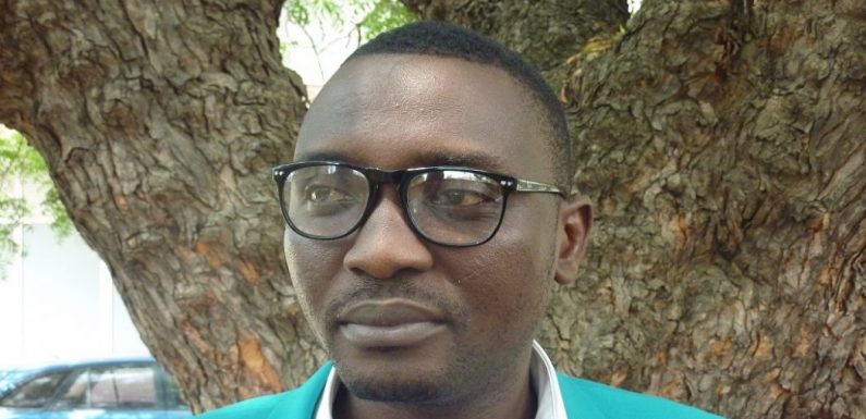 Togo : plus de peur que de mal à la CSET !