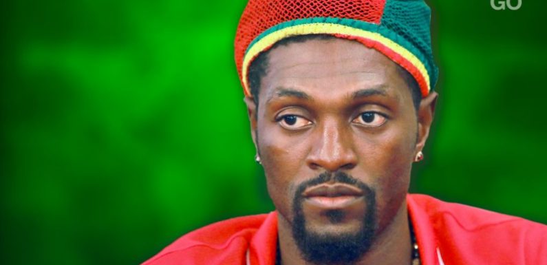 Emmanuel Adebayor : le Togolais quitte Kayserispor