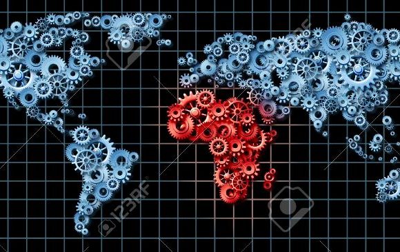 Paix , sécurité et developpement : L’Afrique en parle!