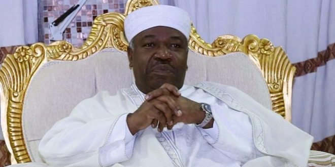 Gabon : les ‘Bongo’, une succession de père en fils ?