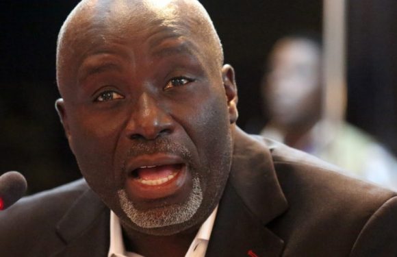 Économie: l’Afrique perd un des ses millionnaires !