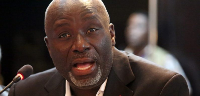 Économie: l’Afrique perd un des ses millionnaires !