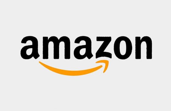 Amazon a accès aux données de santé de la Sécurité Sociale britannique