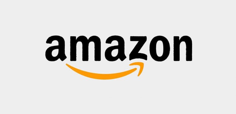 Amazon a accès aux données de santé de la Sécurité Sociale britannique