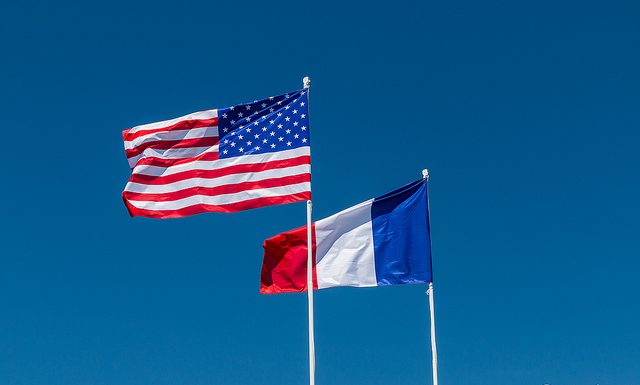 Économie : pourquoi les États-Unis réussissent mieux que l’Europe