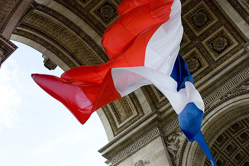 Quelques propositions pour redresser la France qui tombe