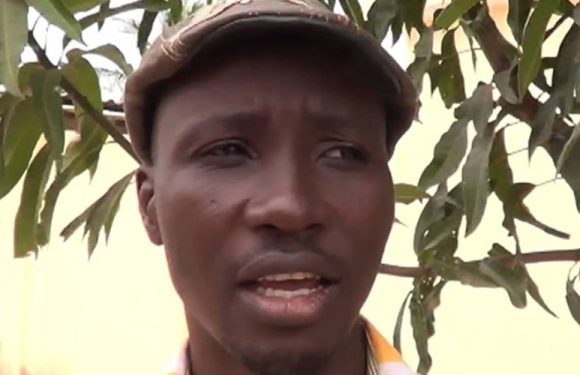 Togo : l’ASVITTO pas du tout convaincue de l’histoire d’insurrection armée