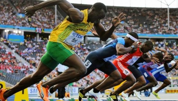 Athlétisme : le dopage bientôt criminalisé !
