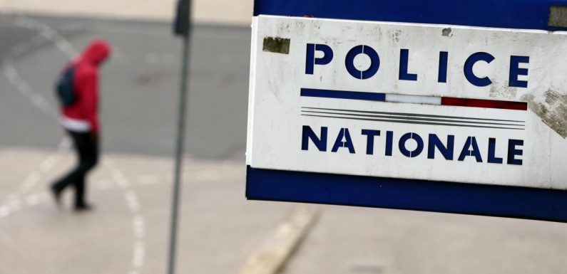 Le Havre : elle porte plainte pour viol, sa famille attaque son agresseur à la batte de baseball