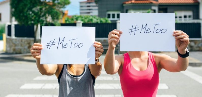 Harcèlement de rue: une appli de «co-piétonnage» destinée aux femmes voit le jour pour leur éviter les mauvaises rencontres la nuit