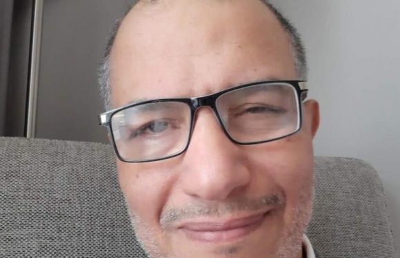 Un professeur de religion islamique suspendu à Huy pour avoir partagé une vidéo antisémite «par inadvertance»