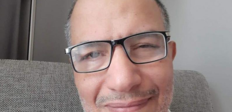 Un professeur de religion islamique suspendu à Huy pour avoir partagé une vidéo antisémite «par inadvertance»