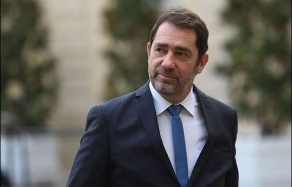 Grève nationale: 245 manifestations prévues