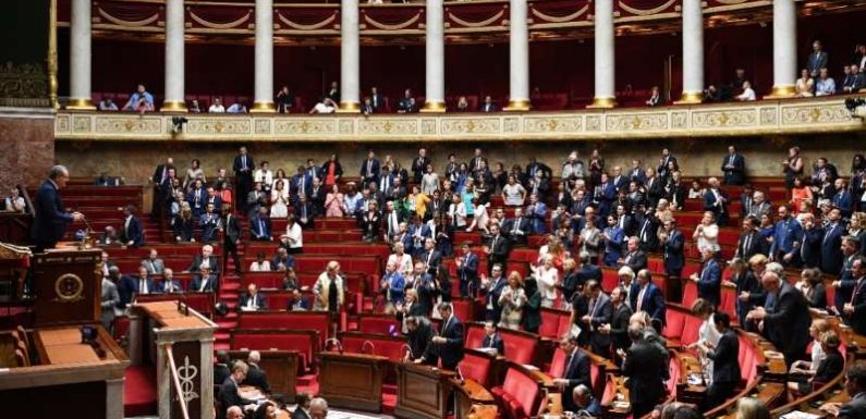 Impôt sur le revenu, taxe d’habitation, fiscalité écologique: les principales mesures du budget 2020