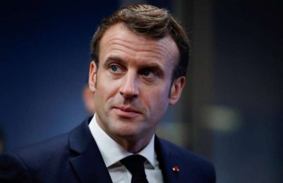 Vœux d’Emmanuel Macron : un numéro d’équilibriste entre fermeté et dialogue ?