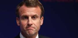 L’exécutif se défend de laisser « pourrir » le mouvement contre la réforme des retraites