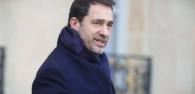 Retraites : L’exécutif se défend de laisser « pourrir » le mouvement