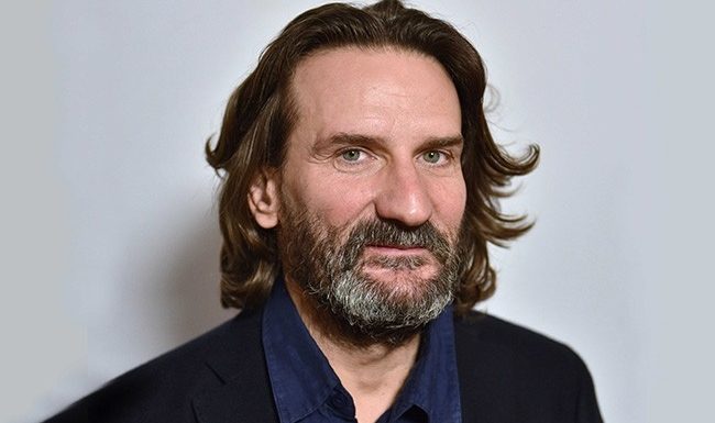 Le coup de gueule de Beigbeder contre France Inter et les “fonctionnaires du rire”