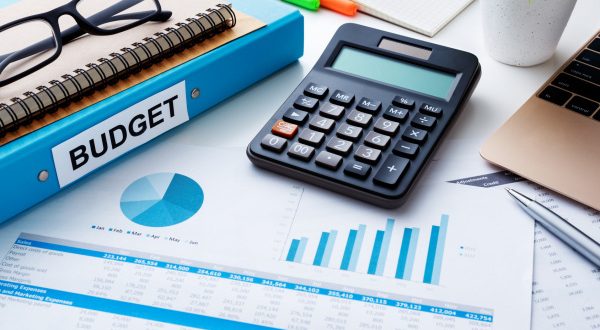 Togo : le social, la plus grande priorité du budget 2020
