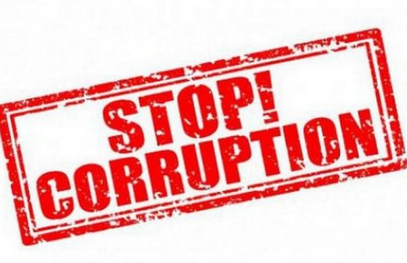 Lutte contre la corruption : L’ONU s’investit pour la fin du fléau