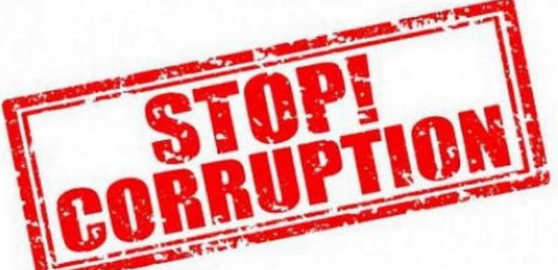 Lutte contre la corruption : L’ONU s’investit pour la fin du fléau