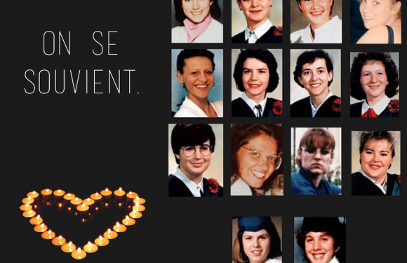 30 ans plus tard, souvenons-nous