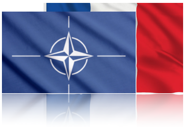 La France au sommet de l’OTAN du 4 décembre 2019: résistance ou résignation ? Par Hannoun Hervé