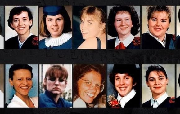 Québec : la tuerie de Polytechnique, 30 ans plus tard