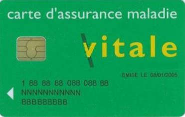 Fraudes algériennes contre la Sécu : nos dirigeants savaient, depuis 10 ans