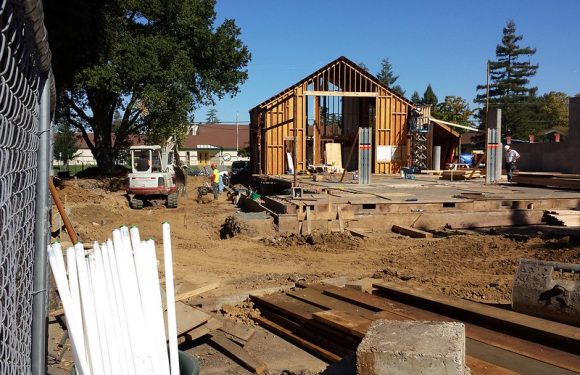 L’État remet en cause le droit de propriété