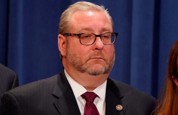 Des hackers liés aux services de renseignement russes inculpés aux Etats-Unis