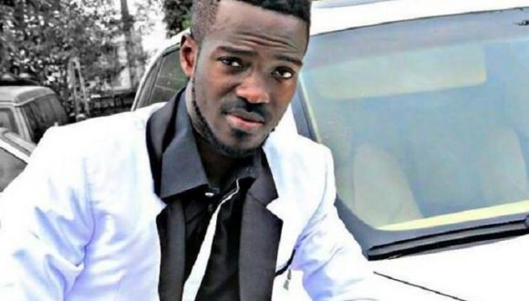 Showbiz : l’ultimatum de l’ex-manager de Dj Arafat à Universal Music