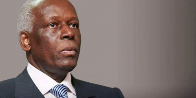 Angola : de nouveaux billets de banque sans l’effigie de l’ex-président