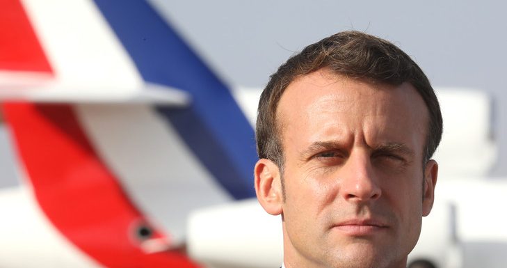 Retraites: l’exécutif se défend de laisser «pourrir» le mouvement