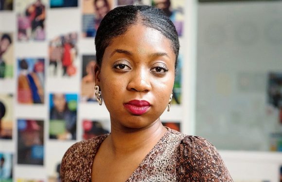 Fatoumata Gassama, au nom des femmes mutilées