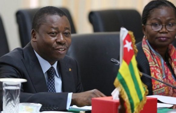 Togo : de 2015 à nos jours, quel bilan pour Faure Gnassingbé ?