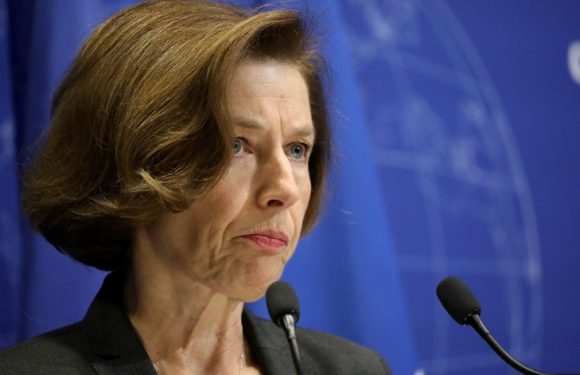 Un livret « laïcité » réalisé pour les écoles militaires