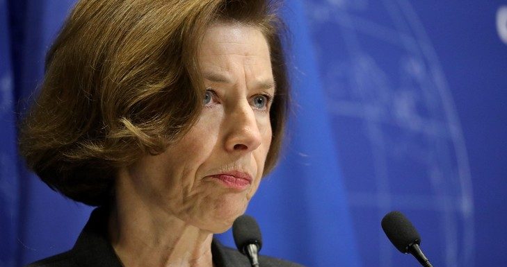 Un livret « laïcité » réalisé pour les écoles militaires