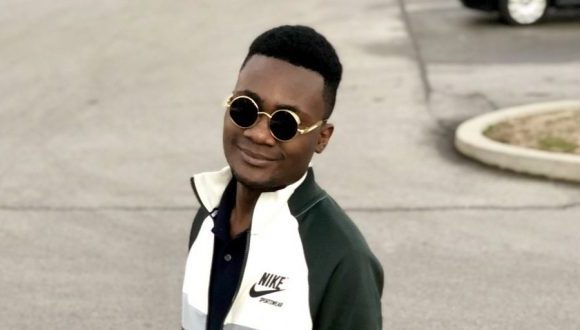 Florent Sekouo : l’approche idéale selon le Camerounais pour écouler les produits locaux