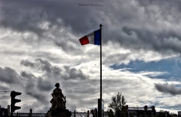 France : les rendez-vous manqués pour la réforme
