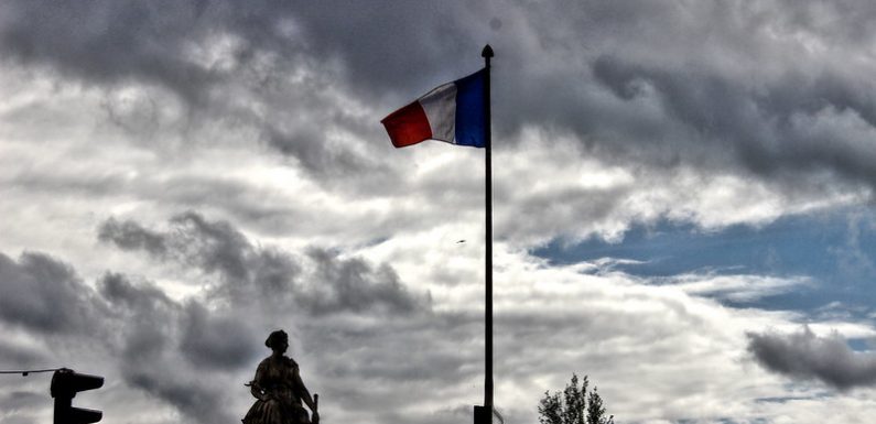 France : les rendez-vous manqués pour la réforme