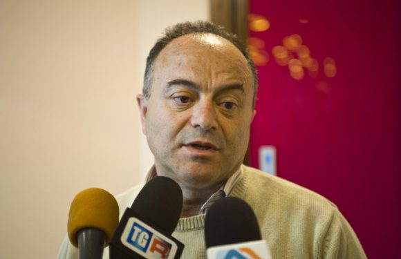 Mafia drops ban on homosexuality after discovering mob boss’ son is a fabulous drag queen