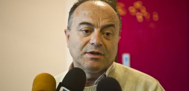 Mafia drops ban on homosexuality after discovering mob boss’ son is a fabulous drag queen