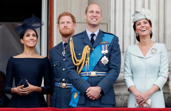 More British people are in favour of the monarchy than gay sex or abortion, study finds