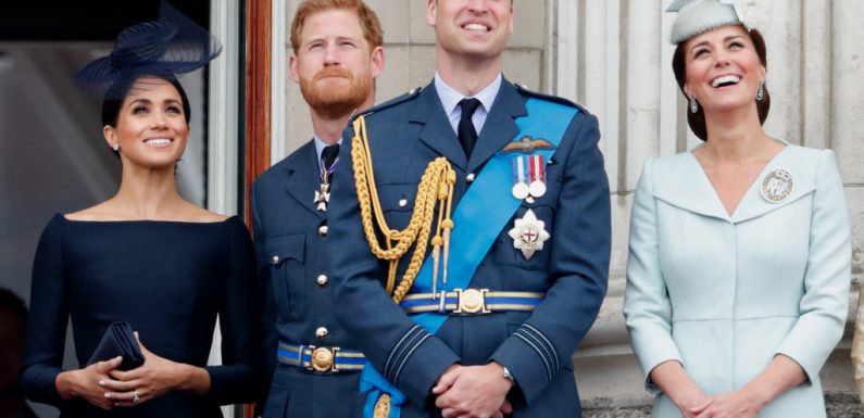 More British people are in favour of the monarchy than gay sex or abortion, study finds
