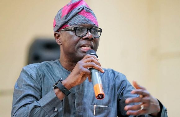 Nigéria : pourquoi le gouverneur de Lagos déteste le titre ‘Son Excellence’ ?