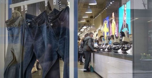 Grève : les petits commerçants réclament « une trêve des fêtes »