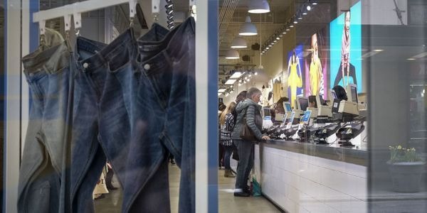 Grève : les petits commerçants réclament « une trêve des fêtes »